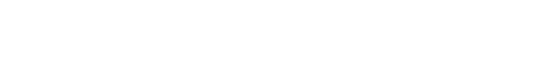77779193永利